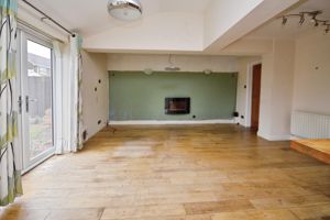 Photo 10- click for photo gallery